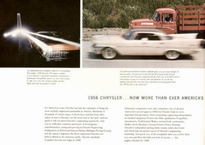 1958 Chrysler Full Line-18.jpg
